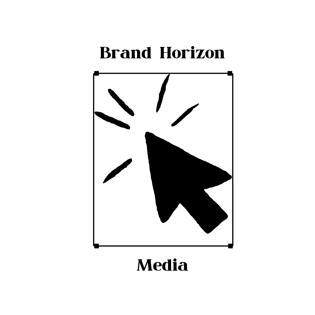 Brand Horizon Media