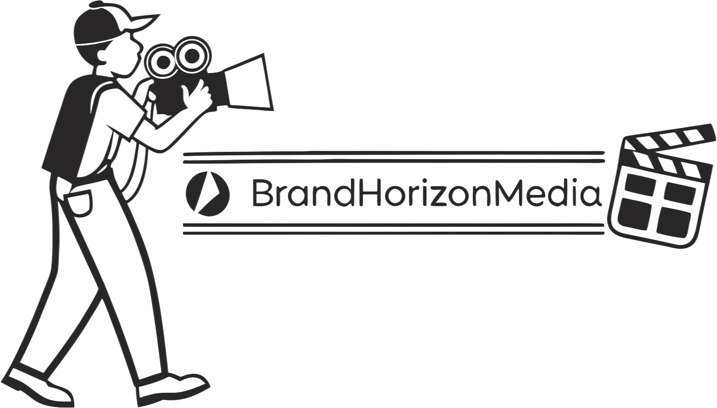 brandhorizonmedia.com