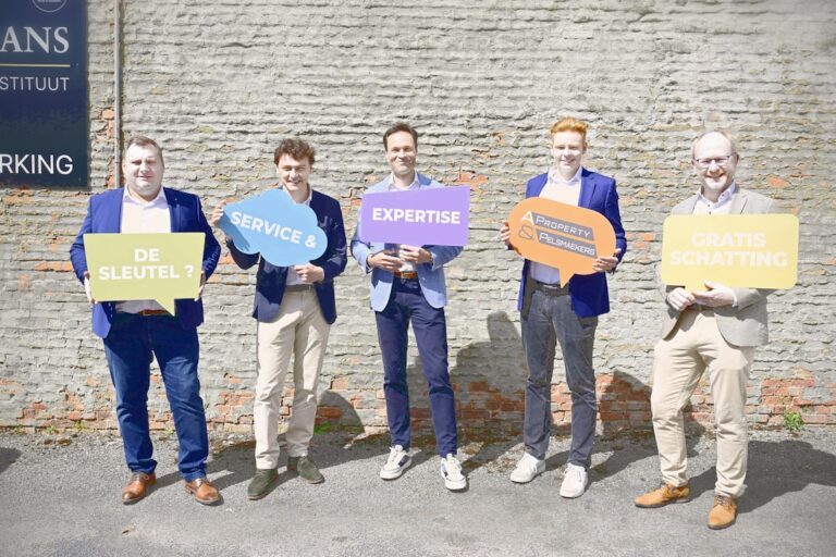 How Brand Horizon Media Elevates Your Online Presence