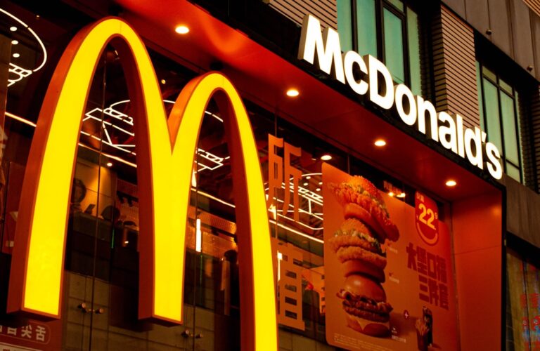 Transform Your Brand with Innovative Marketing Solutions Now