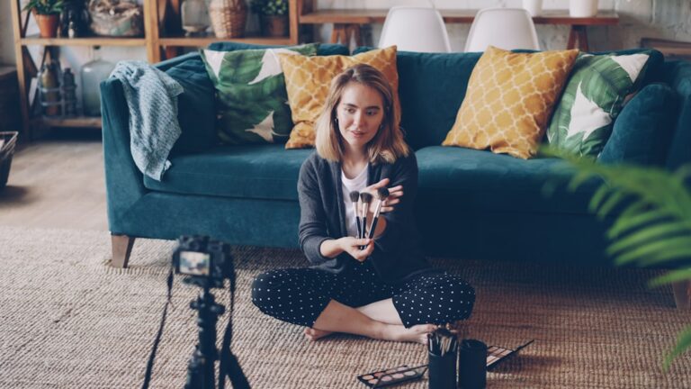 The Future of Marketing: Trends You Can’t Afford to Ignore
